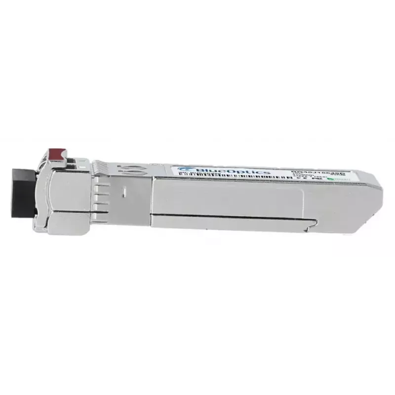 SFP uztvērēja modulis BlueOptics BO35J15640DIN 10000 Mbit/s