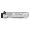 SFP uztvērēja modulis BlueOptics BO35J15640DIN 10000 Mbit/s