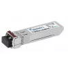 SFP uztvērēja modulis BlueOptics BO35J15640DIN 10000 Mbit/s