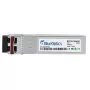SFP uztvērēja modulis BlueOptics BO35J15640DIN 10000 Mbit/s