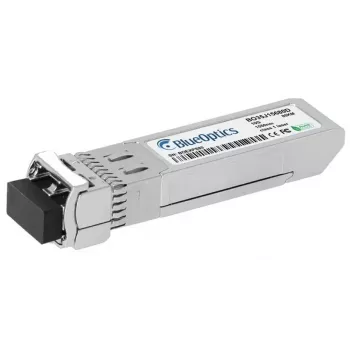 SFP+ raiduztvērēja modulis BlueOptics BO35J15680D-BO 10000 Mbit/s