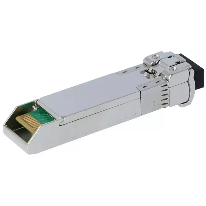 SFP+ raiduztvērēja modulis BlueOptics BO35J15680D-BO 10000 Mbit/s