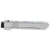 SFP+ raiduztvērēja modulis BlueOptics BO35J15680D-BO 10000 Mbit/s