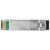 SFP+ raiduztvērēja modulis BlueOptics BO35J15680D-BO 10000 Mbit/s