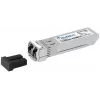 SFP+ raiduztvērēja modulis BlueOptics BO35J15680D-BO 10000 Mbit/s