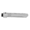 Optiskās šķiedras raiduztvērēja modulis BlueOptics BO35J15680DIN 10000 Mbit/s SFP+