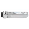 Optiskās šķiedras raiduztvērēja modulis BlueOptics BO35J15680DIN 10000 Mbit/s SFP+