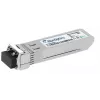 Optiskās šķiedras raiduztvērēja modulis BlueOptics BO35J15680DIN 10000 Mbit/s SFP+