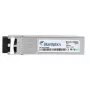 Optiskās šķiedras raiduztvērēja modulis BlueOptics BO35J15680DIN 10000 Mbit/s SFP+