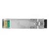 Optiskās šķiedras raiduztvērēja modulis BlueOptics BO35J856S3DIN 10000 Mbit/s SFP+