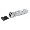 Optiskās šķiedras raiduztvērēja modulis BlueOptics BO35J856S3DIN 10000 Mbit/s SFP+