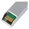 Optiskās šķiedras raiduztvērēja modulis BlueOptics BO35J856S3DIN 10000 Mbit/s SFP+
