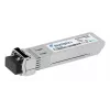 Optiskās šķiedras raiduztvērēja modulis BlueOptics BO35J856S3DIN 10000 Mbit/s SFP+