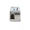 SFP+ raiduztvērēja modulis BlueOptics BO55J27610DIN 10000 Mbit/s