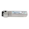 SFP+ raiduztvērēja modulis BlueOptics BO55J27610DIN 10000 Mbit/s