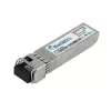 SFP+ raiduztvērēja modulis BlueOptics BO55J27610DIN 10000 Mbit/s