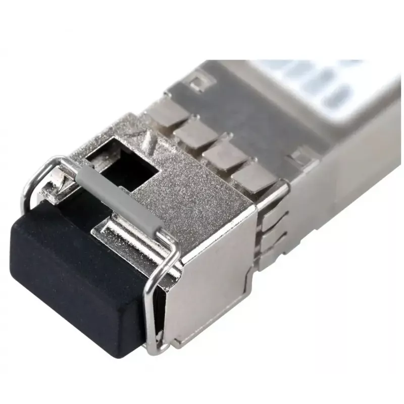 SFP+ raiduztvērēja modulis BlueOptics BO55J27610DIN 10000 Mbit/s