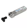 SFP+ raiduztvērēja modulis BlueOptics BO55J27640DIN 10000 Mbit/s