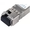SFP+ raiduztvērēja modulis BlueOptics BO55J27640DIN 10000 Mbit/s