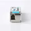 SFP raiduztvērēja modulis BlueOptics BO55J33610DIN 10000 Mbit/s