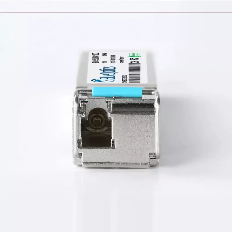SFP raiduztvērēja modulis BlueOptics BO55J33610DIN 10000 Mbit/s