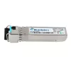 SFP raiduztvērēja modulis BlueOptics BO55J33610DIN 10000 Mbit/s