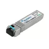 SFP raiduztvērēja modulis BlueOptics BO55J33610DIN 10000 Mbit/s