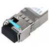 SFP raiduztvērēja modulis BlueOptics BO55J33610DIN 10000 Mbit/s