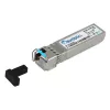 Optisko šķiedru raiduztvērēja modulis BlueOptics BO55J33640DIN 10000 Mbit/s SFP+