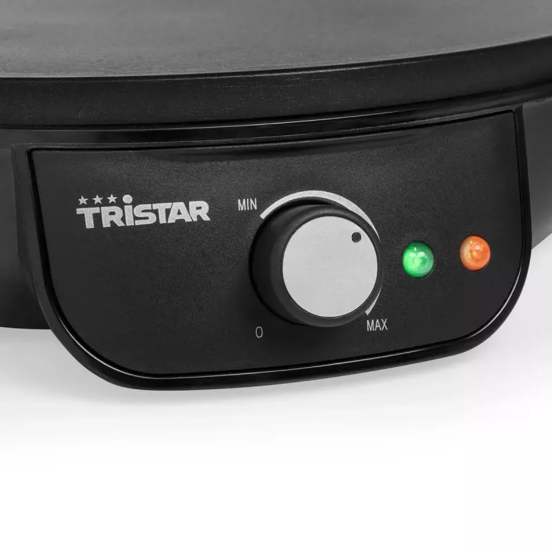 Pankūku panna Tristar BP-2637 1000W 1,35kg