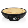 Pankūku panna Tristar BP-2637 1000W 1,35kg