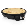 Pankūku panna Tristar BP-2637 1000W 1,35kg
