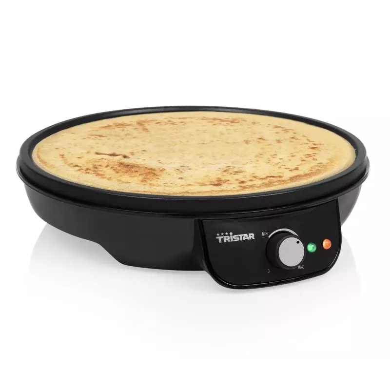 Pankūku panna Tristar BP-2637 1000W 1,35kg