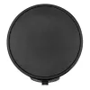 Pankūku panna Tristar BP-2637 1000W 1,35kg