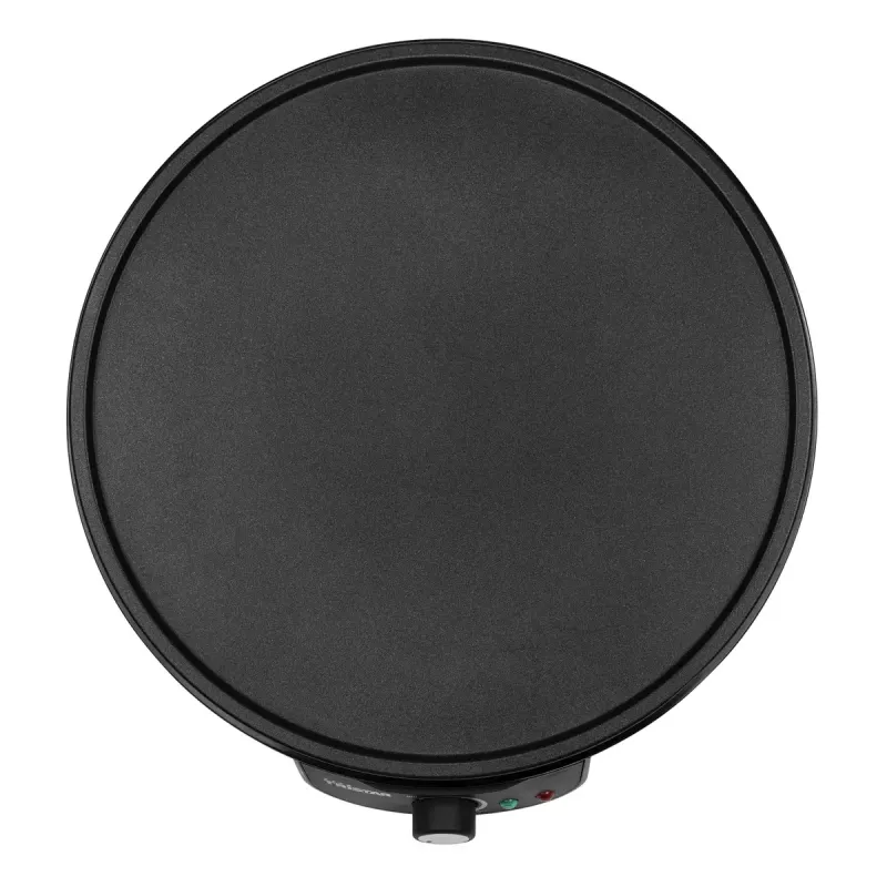 Pankūku panna Tristar BP-2637 1000W 1,35kg