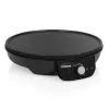 Pankūku panna Tristar BP-2637 1000W 1,35kg