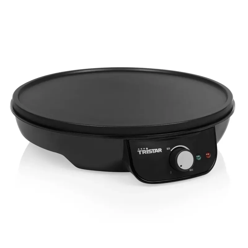 Pankūku panna Tristar BP-2637 1000W 1,35kg