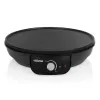 Pankūku panna Tristar BP-2637 1000W 1,35kg