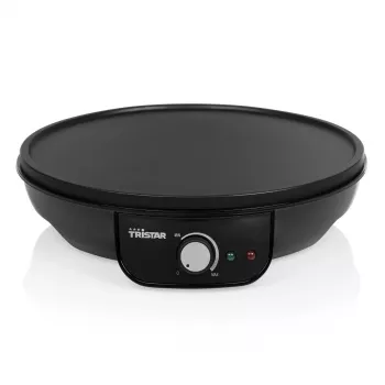 Pankūku panna Tristar BP-2637 1000W 1,35kg
