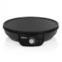 Pankūku panna Tristar BP-2637 1000W 1,35kg