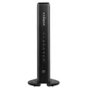 Portatīvais maršrutētājs Edimax BR-6473AX Divjoslu Wi-Fi 6