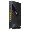 Portatīvais maršrutētājs Edimax BR-6473AX Divjoslu Wi-Fi 6