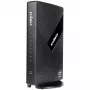 Portatīvais maršrutētājs Edimax BR-6473AX Divjoslu Wi-Fi 6