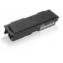 Tonera kārtridžs Epson Return Standard Capacity 3.5k — melna, lāzerdruka, 3500 lapas, 1 gab.