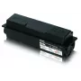 Tonera Epson S050582 3000 lapas Melna