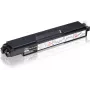 Epson atkritumu tonera savācējs 24k, Epson, AcuLaser C9300D3TNC/C9300D2TN/C9300DTN/C9300DN/C9300TN/C9300N, 24000 lpp., lāzerprinteris, Ķīna, 1 gab.