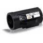 Epson M300 High Capacity Toner, 10 000 lapas, Melns