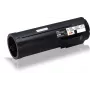 Epson standarta ietilpības tonera kasetne, melna, 12k, 12000 lapas, melna, 1 gab.