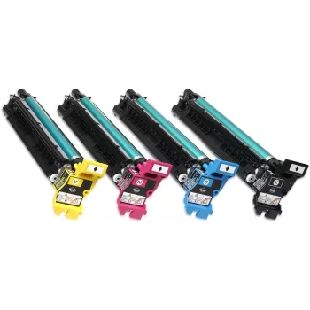 Epson fotovadītāja bloks melns 50k, Epson, 50000 lapas, AcuLaser C9200D3TNC, C9200DN, C9200DTN, C9200N, melns, lāzera, Ķīna