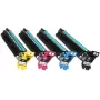 Epson fotovadītāja bloks melns 50k, Epson, 50000 lapas, AcuLaser C9200D3TNC, C9200DN, C9200DTN, C9200N, melns, lāzera, Ķīna